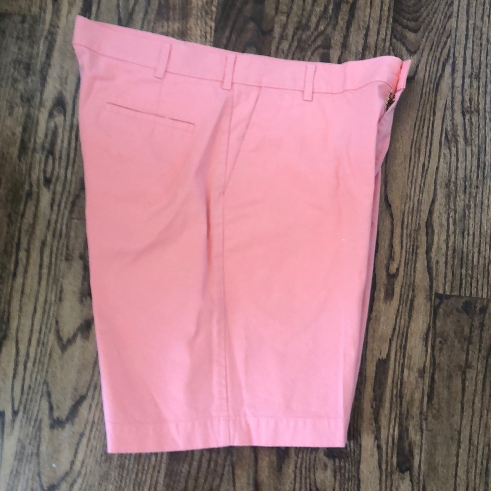 Shorts - Picture 3 of 3
